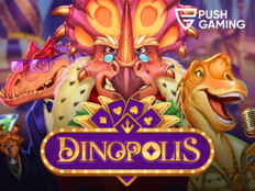 Omni slots casino30